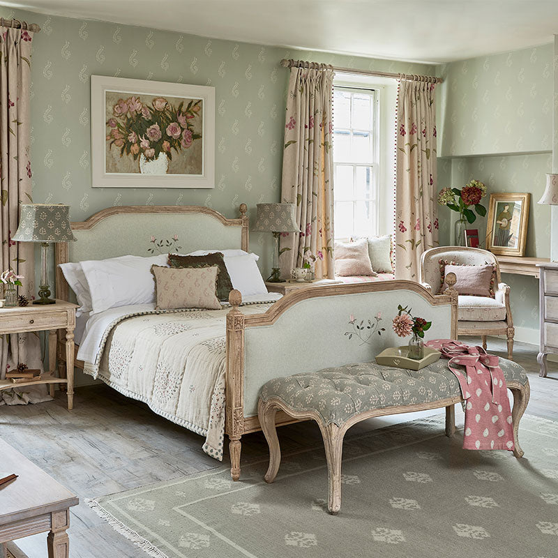 Chest Of Drawers Dog Beds Made From Furniture Dog Beds Made Out Of