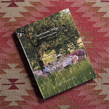 Brochures & Lookbooks