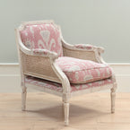 overlay=Rose Charcoal Natasha