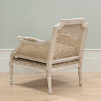 overlay=Saffron Natasha