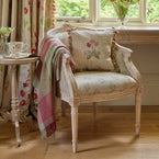 overlay=Green Pomegranate