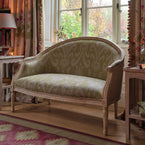 overlay=Green Gold Sacha