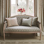 overlay=Smokey Blue Moonflower