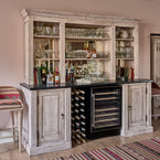 Bar Unit