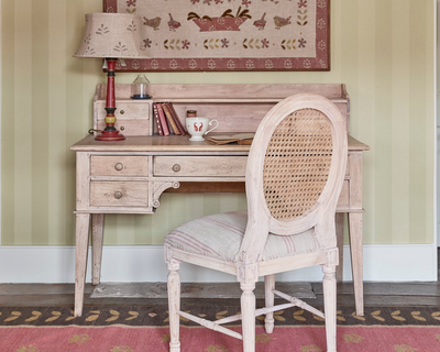 Desks & Chests of Drawers