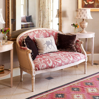 overlay=Indian Red Sacha