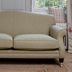 overlay=Soft Olive Herringbone Wool Tweed