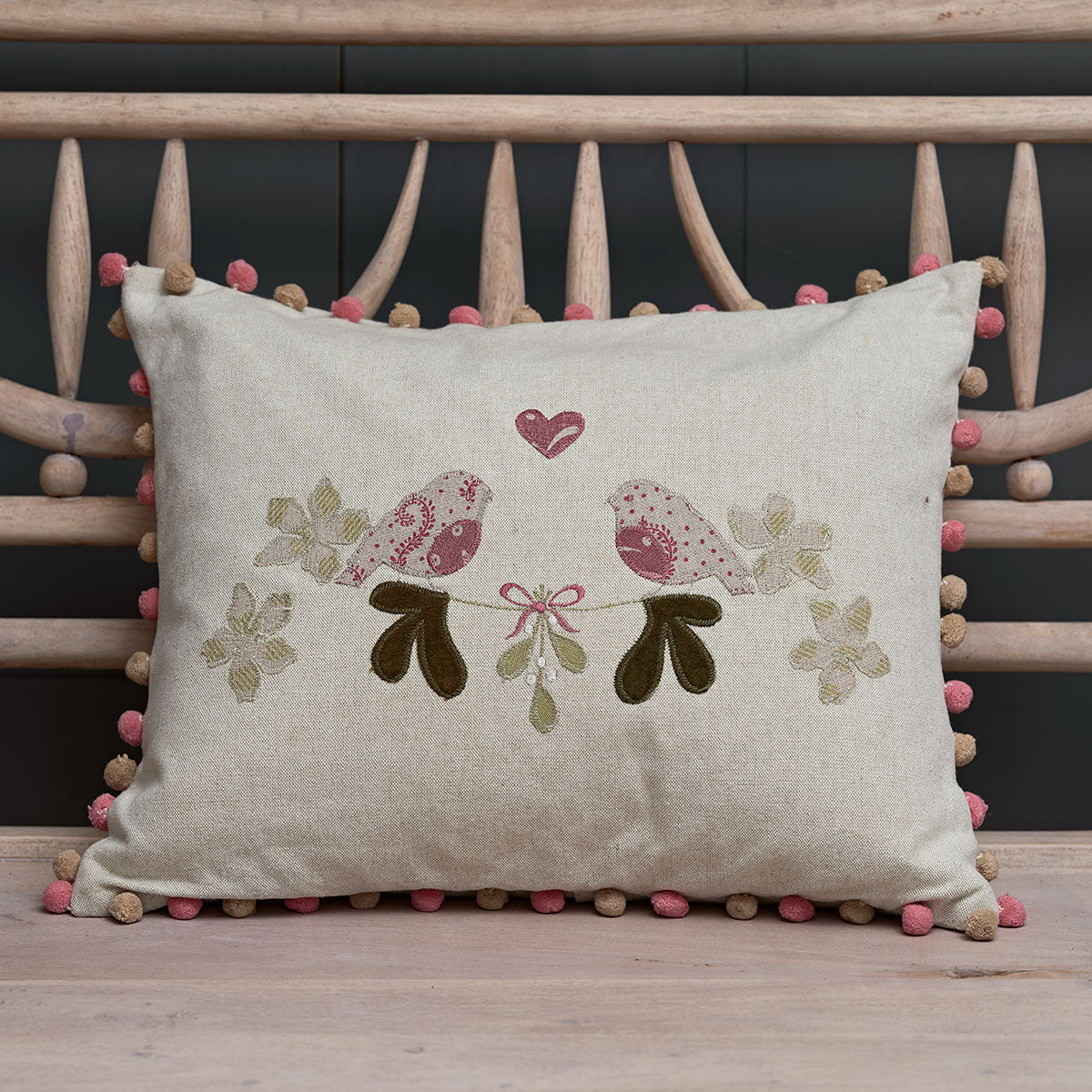 未使用 スノーピーク peak Shetland Cotton JQ Tweed Cushion Cover Brown UO-AC-20AU003BR クッションカバー 3点セット 楽天市場】【新古品】スノーピーク snowpeak Shetland Cotton JQ Tweed