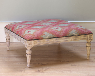 Coffee Tables, Stools & Fenders