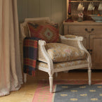 overlay=Saffron Natasha