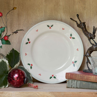 Hide on Product Page