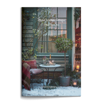 Christmas 2024 Brochure