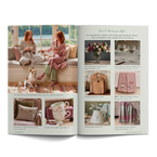 Christmas 2024 Brochure