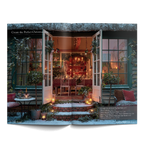 Christmas 2024 Brochure