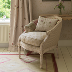 overlay=Green Megha Rustic