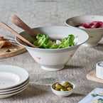 Oscar Large Salad Bowl