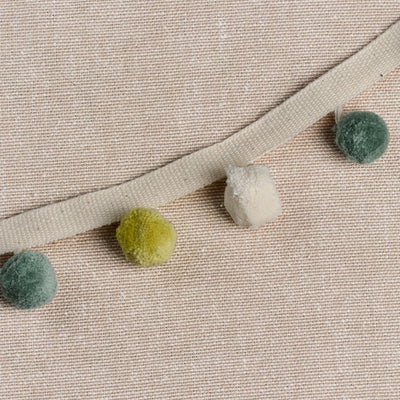 Hide on Product Page