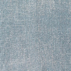Denim Blue Rustic Linen Stonewashed Panel (2.7m Approx.) - 355DB