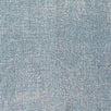 Denim Blue Rustic Linen Stonewashed Panel (2.7m Approx.) - 355DB
