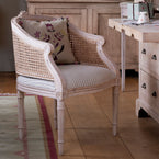 overlay=Charcoal Natural Stripe