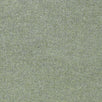 413 - Celadon Herringbone Wool Tweed – Sale