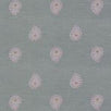 Duck Egg Mika Cushion