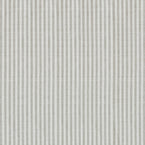 Grey Piping Stripe Cotton – Double Width – A31