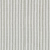 Grey Piping Stripe Cotton – Double Width – A31