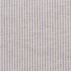 Charcoal Beech Piping Stripe Cotton – Double Width - A32