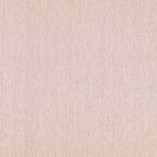Pale Rose Thickweave Cotton – 217