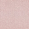 Dusky Pink Thickweave Cotton – 219