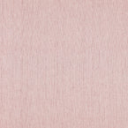 Dusky Pink Thickweave Cotton – 219