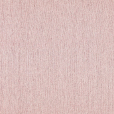 Dusky Pink Thickweave Cotton – 219