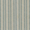 Sail Blue Medium Ticking Stripe Cotton – 232