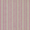 Dusky Pink Medium Ticking Stripe Cotton – 233
