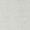 Grey Thickweave Cotton – 244