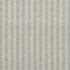 Sail Blue Natural Stripe Cotton – Double Width – 272