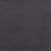 Charcoal Linen Framed Lampshade - 5"