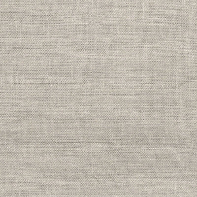 Linen White Rustic Linen - Stonewashed Panel (2.7m Approx.) - 299LWS