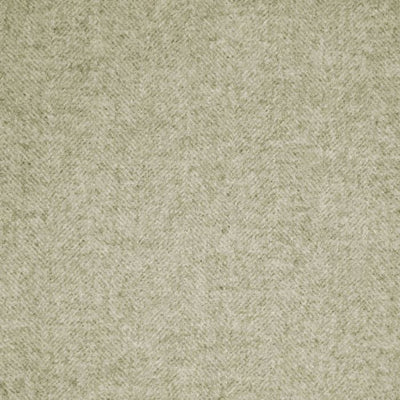 Hide on Product Page