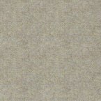 Lichen Herringbone Wool Tweed – 407