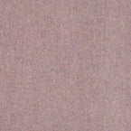 Dusky Violet Herringbone Wool Tweed – 412