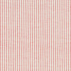 Dark Pink Piping Stripe Cotton – Double Width – A21