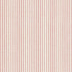 Pink Piping Stripe Cotton – A22