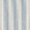 True Blue Piping Stripe Cotton – A23