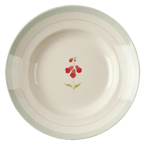 Foxgloves Entree Dish