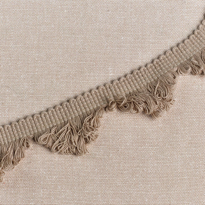 Roman Blind in Blue Megha 83.50cm (W) x 158.50cm (L)