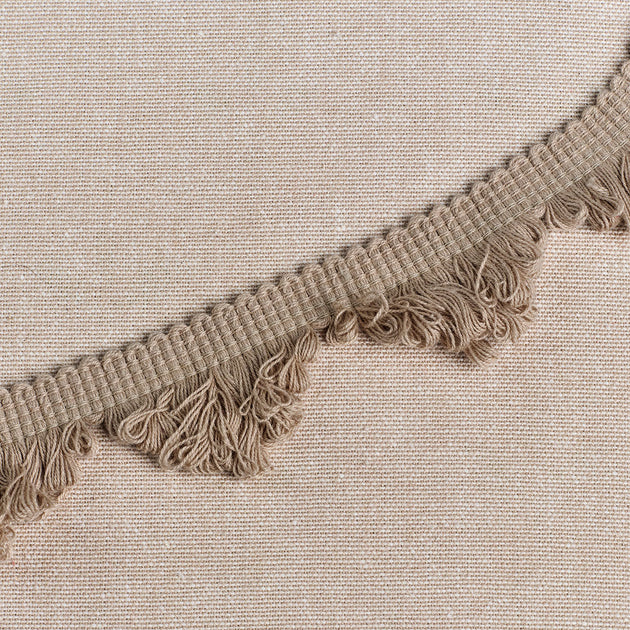 Roman Blind in Blue Megha 83.50cm (W) x 158.50cm (L)