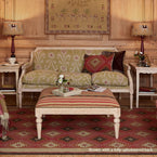 overlay=Summer Green Natasha