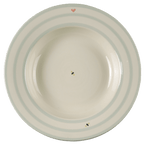 Honey Bees Pasta Bowl